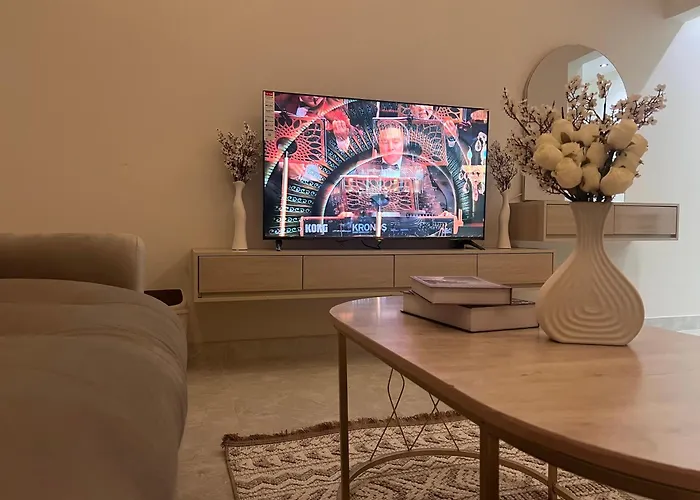 استديو