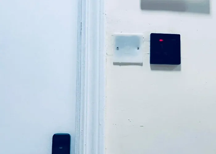 استديو