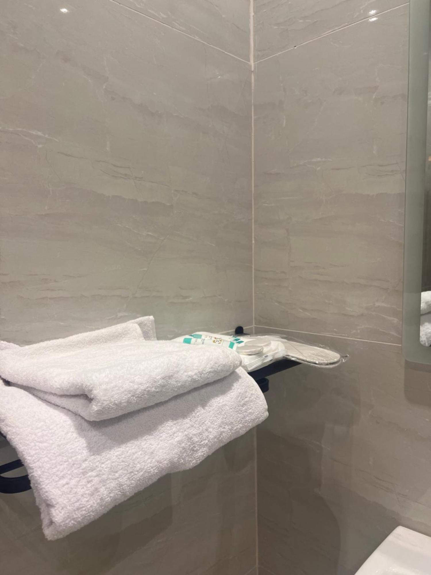 Apartment استديو Riyadh
